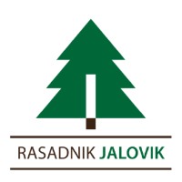 Rasadnik Jalovik