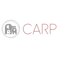 Cabashe ARP logo - Similar company to Edgenexus