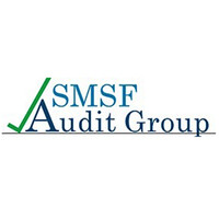 SMSF Audit Group logo - Similar company to Augmented Audit Co