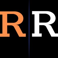 Recruit Reliance logo - Similar company to Antramo, Inc