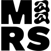 MAARS Magazine logo - Similar company to Ancré Agency