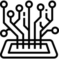 INTEGMATIC Marcin Węgrzynowski logo - Similar company to Easy Robots
