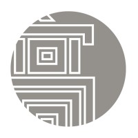 GAO Agency logo - Similar company to Send Handwritten