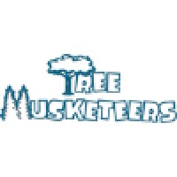 Tree Musketeers