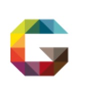 Biuro Rachunkowe GRIMP logo - Similar company to Funfit Ii Sp. Z O.O.