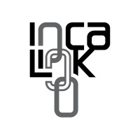Inca Link International, Inc. logo - Similar company to Liberty Analytic Support Initiative