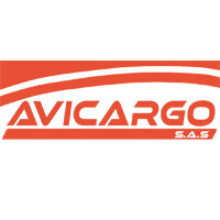 AVICARGO SAS logo - Similar company to Flotas S.A