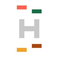 Fondation d'entreprise Hermès logo - Similar company to Face, La Fondation Pour L'Inclusion