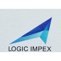 Logic Impex