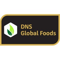 DNS Global Foods II New and Refurbished Freeze Dryer II logo - Similar company to Winteaz