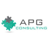 Apg Consulting Llc