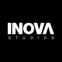 INOVA STUDIOS logo - Similar company to Inova Studio