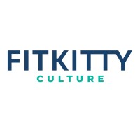 Fitkitty Culture logo - Similar company to Equipment.Partners