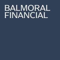 Balmoral Financial logo - Similar company to The Complete Group