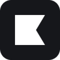 Kohwoon and company corp. logo - Similar company to 데얼스ㅣTheres