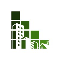 Sustainable Buildings Canada logo - Similar company to Efficiency Canada