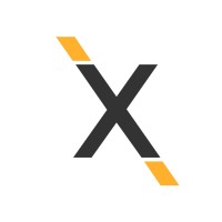Connixt logo - Similar company to Scalemate
