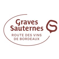 La Route des vins de Bordeaux en Graves et Sauternes logo - Similar company to Popelup'