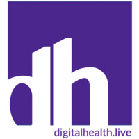 Digital Health Live logo - Similar company to Health Atlas Guide