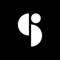 Screenwriter Lab logo - Similar company to The Golden Script Competition