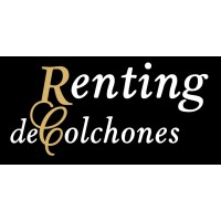 Renting de Colchones logo - Similar company to Anka Cert Gmbh