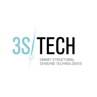 3S'TECH logo - Similar company to Orpheus — The Workplace Truth