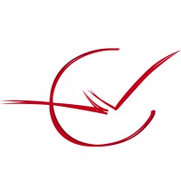 Studio Grafico LLC logo - Similar company to Spedireadesso.Com | Spedizione Pacchi, Bagagli, Buste E Pallet