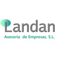 Landan Asesoría