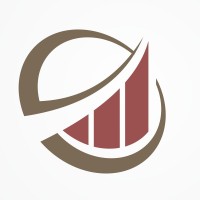 Esteio Independent Auditors logo - Similar company to Wawa Aba
