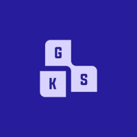 Gsekure Consult logo - Similar company to Google Developer Groups On Campus, Futa