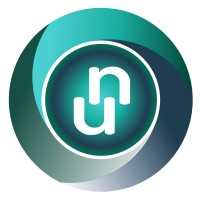 Naipunya Clinsol LLP logo - Similar company to Naipunya Clinsol Llp