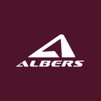 Albers Aerospace logo - Similar company to Advanced Packaging, Inc.