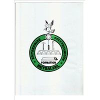 CECAGAF logo - Similar company to Dwd Technologies Group