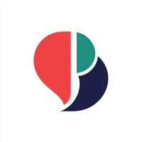 B.I.M.S. logo - Similar company to Punta Games