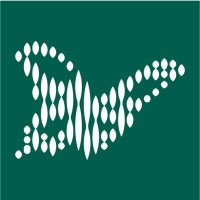 Zera Fund logo - Similar company to Forafrika
