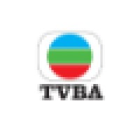 Tvb Australia