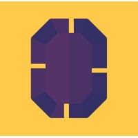 Health Next Gen logo - Similar company to John Murphy