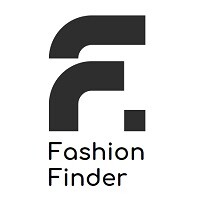 fashionfinder.online logo - Similar company to Copenhagen Concept