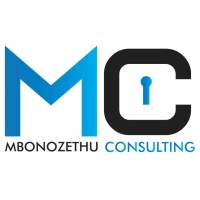 Mbonozethu Consulting (PTY) Ltd logo - Similar company to Sekankoe Engineering