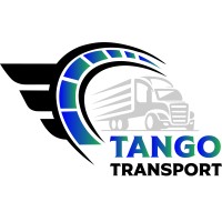 Tango Transport LLC logo - Similar company to Tango Trans S.R.O.