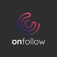 Onfollow Digital Agency logo - Similar company to Divoted