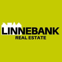 Linnebank Real Estate logo - Similar company to Miniso Nederland