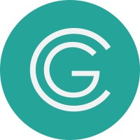 Cgis Technologies