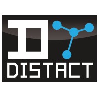 Distact Energy Argentina logo - Similar company to Hawe Engineering Gmbh