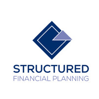 Structured Financial Planning logo - Similar company to Iq Integrity Ltd