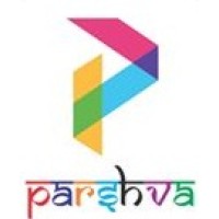 Parshva Infoway logo - Similar company to Getspace