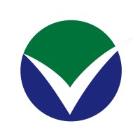 Global Soluções em Engenharia logo - Similar company to Prolimpa