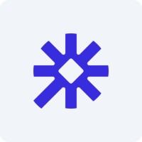 Eastwind logo - Similar company to Eastwind