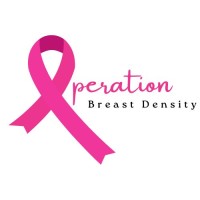 Operation Breast Density logo - Similar company to Chess Jones Equestrian Ltd