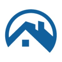 MortgageLine logo - Similar company to Lesolace Corporation